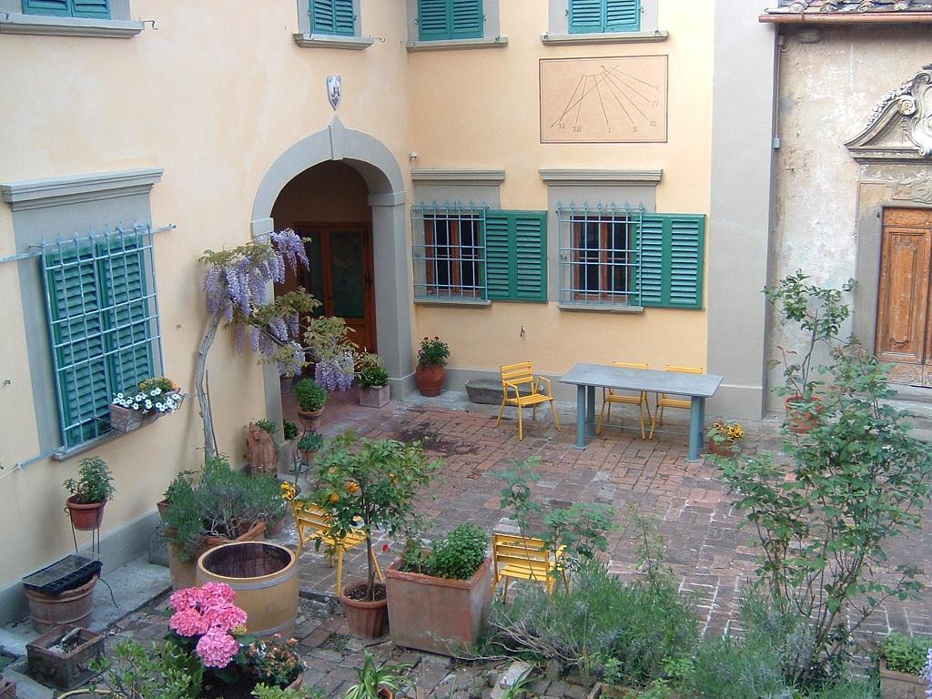 Apartamento Borgo Ponte Dell'Asse Scandicci Exterior foto