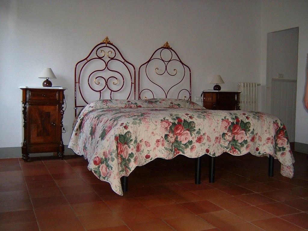 Apartamento Borgo Ponte Dell'Asse Scandicci Exterior foto